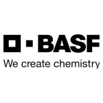 BASF Small logo