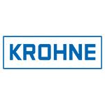 krohne small logo