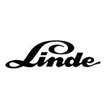 linde small logo